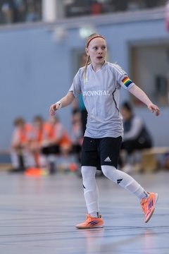Bild 89 - U12 NFV Futsalturnier HH,SH,HB,NDS